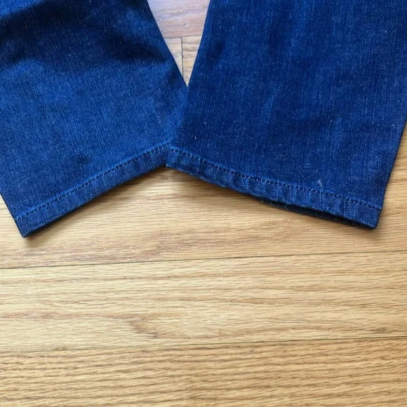 Diesel - Picture 6 of 16